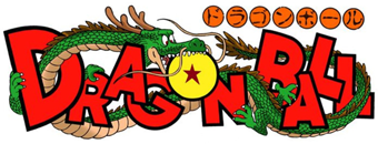 List of Dragon Ball Manga Chapters