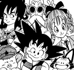 title_son_goku.png
