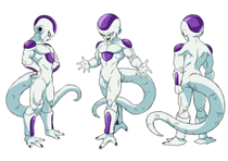 Freeza