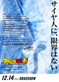 Promotional Flyer (Back)