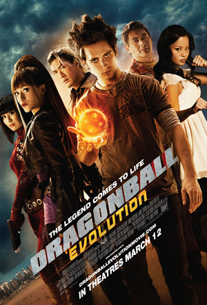 Dragon Ball Z: Battle of Gods to Premiere in N. American Theaters