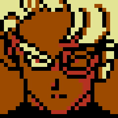 File:Bio-rayta-game.png