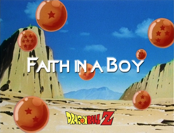 File:Funi-2000-dub-episode-166-title.png