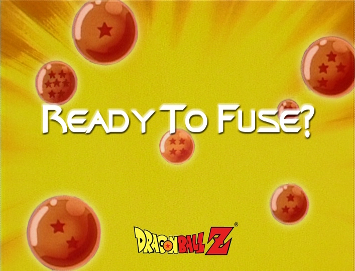 File:Funi-2002-dub-episode-252-title.png