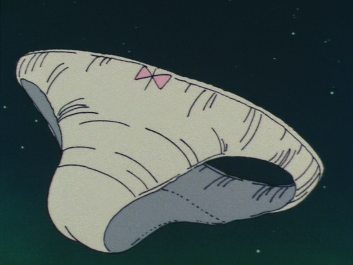 File:K-102.png