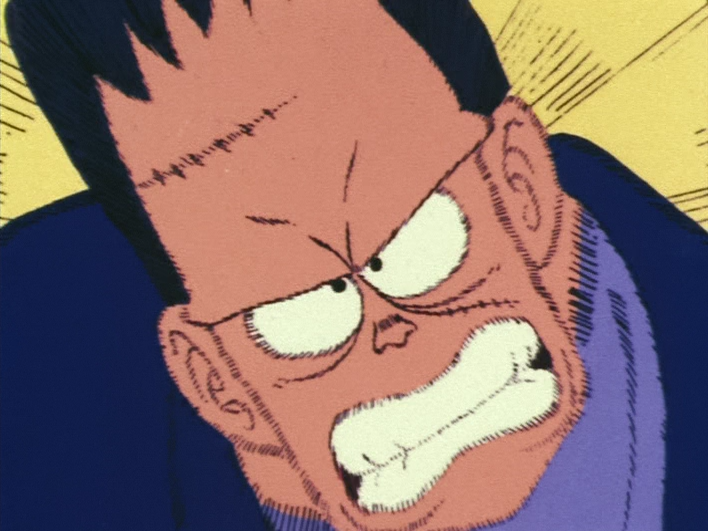 File:K-28 041.png