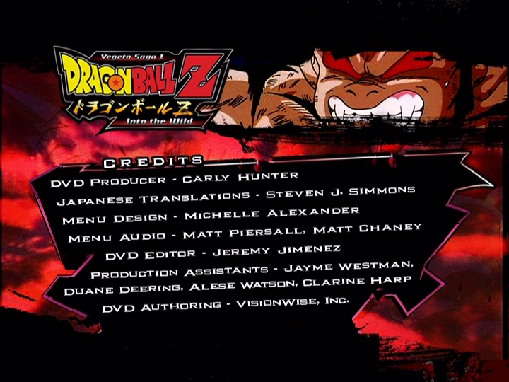File:UUE03-Credits.png