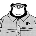Yunba (Manga)