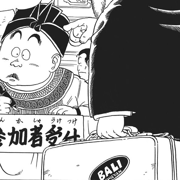 File:Item-bali-luggage-manga.png