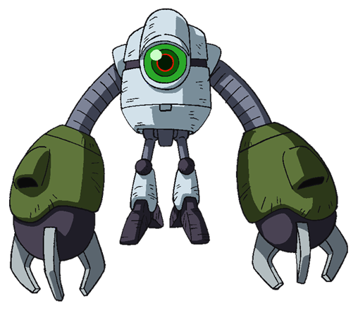 File:Bio-koitsukai-top-design.png