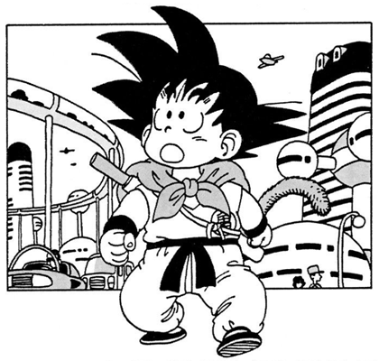 File:Db tankobon06 title.png