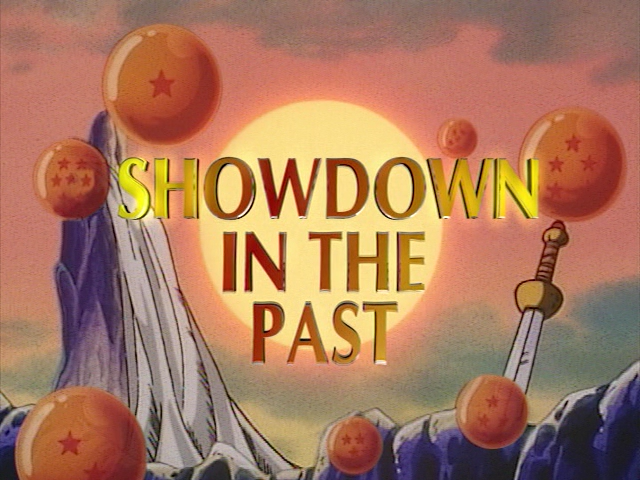 File:Funi-1996-dub-episode-11-title.png