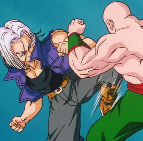 File:Match-dbzm9-trunks-tenshinhan.png