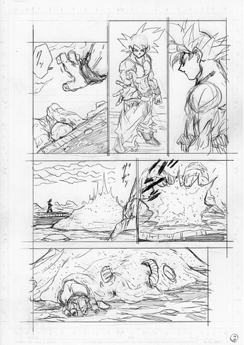 File:DBS65-storyboard-02.png