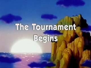 Dragon Ball Episode 19 (English)