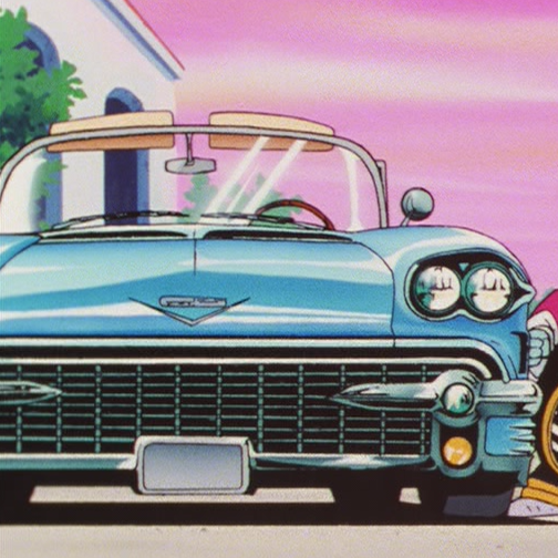 File:Dbz195-dai-kaio-cadillac.png