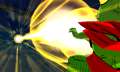 File:Saibaiking-fusions-scatter-shot-technique.png