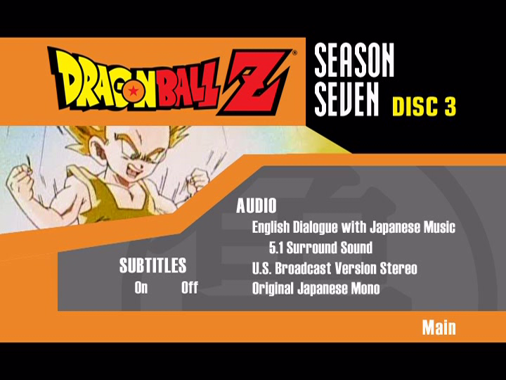 File:DBZOBS7D3-Setup.png