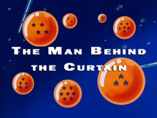 File:Gt eps13 title-eng.png