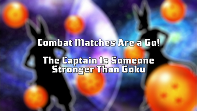 File:Super eps029 title-eng.png