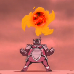 File:Attack-フルパワーワハハノ波-anime.png