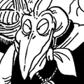 Piano (Manga)