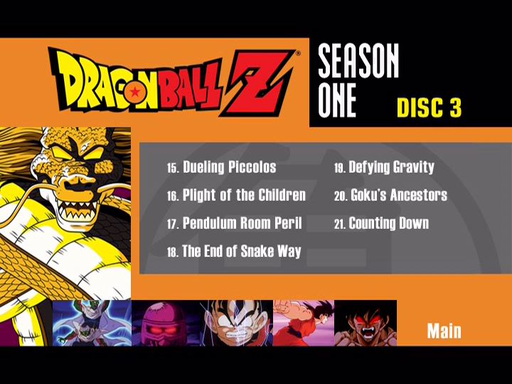 File:DBZOBS1D3-Episodes.png