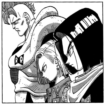 File:Db tankobon30 title.png