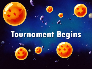Dragon Ball Z Episode 196 (English)