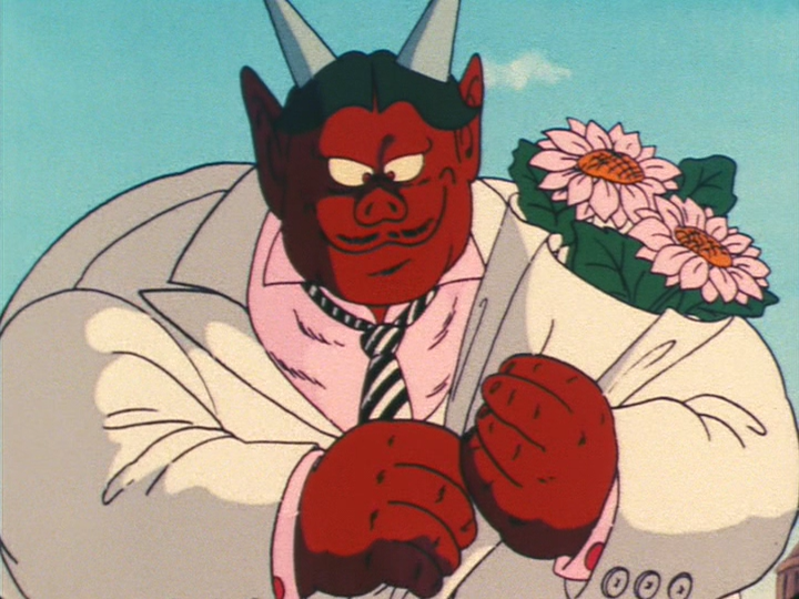 File:K-51.png