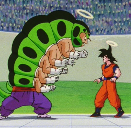 File:Match-afterlife-tournament-goku-caterpie.png