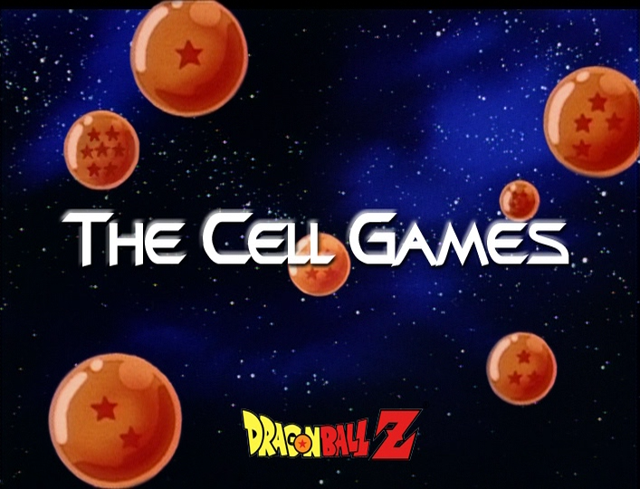 File:Funi-2000-dub-episode-150-title.png
