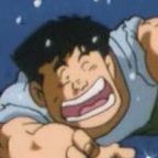 File:Dbzm9-match4-unknown11.png