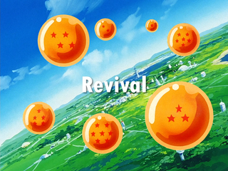 File:Dbz eps240 title-eng.png