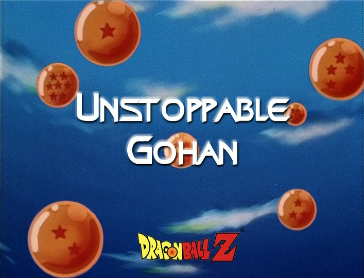 File:Funi-2000-dub-episode-171-title.png