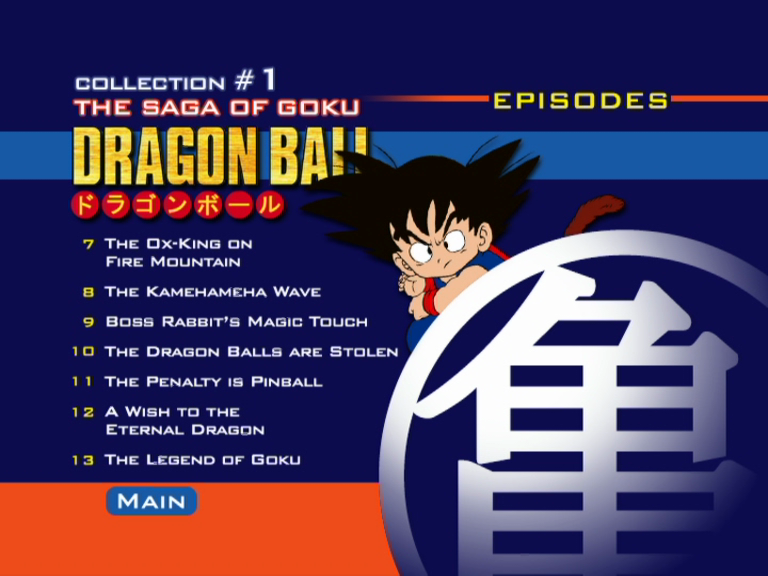 File:Saga-of-Goku-R4-D2-Episodes.png
