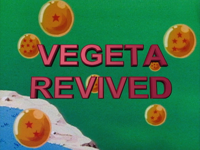File:Funi-1996-dub-episode-43-title.png