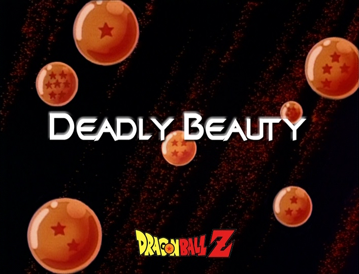 File:Funi-2000-dub-episode-120-title.png