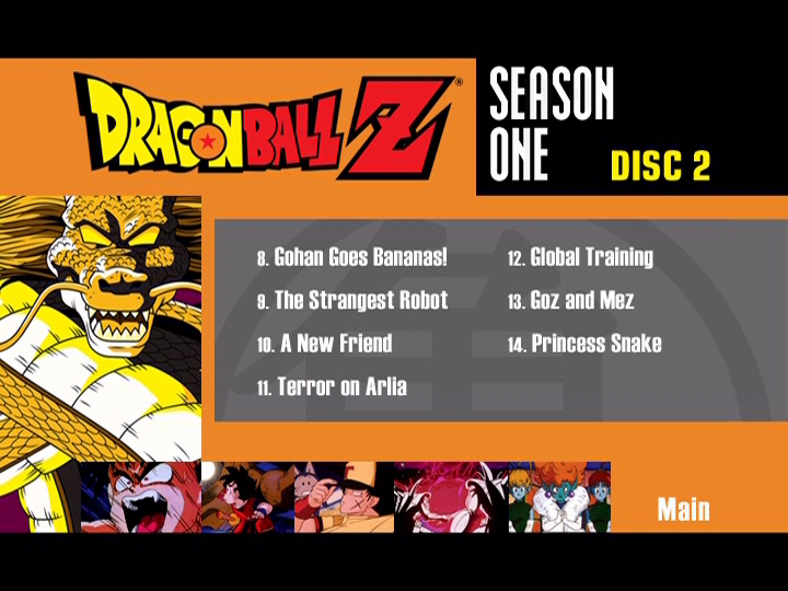 File:DBZOBS1D2-Episodes.png
