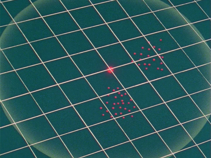 File:GT4-Radar.png