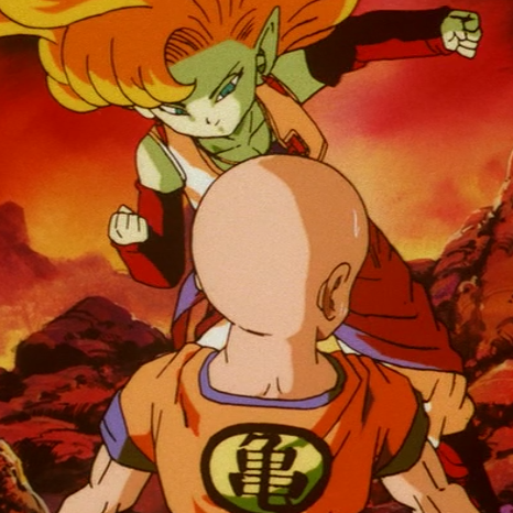File:Match-dbzm9-kuririn-zangya.png
