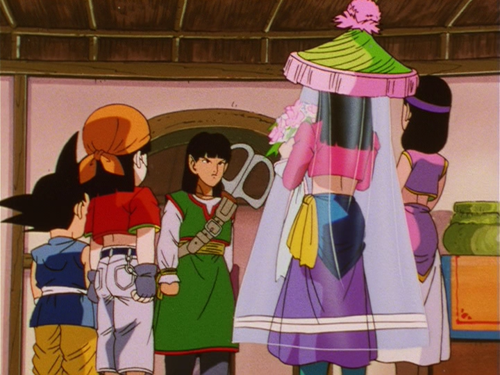 File:GT7-Doma-Scissors.png