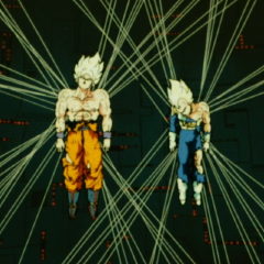 File:Item-armament-energy-absorption-apparatus-anime.png