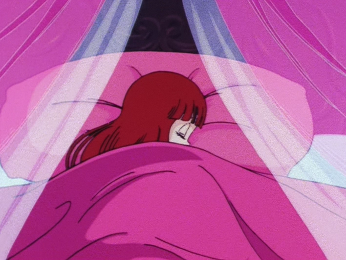 File:K-10 081.png