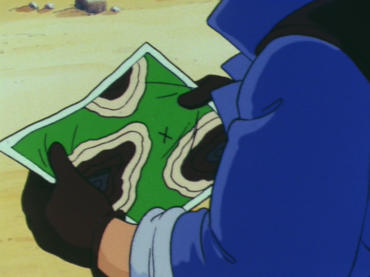 File:K-141.png