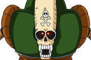 File:Characters-robots.png