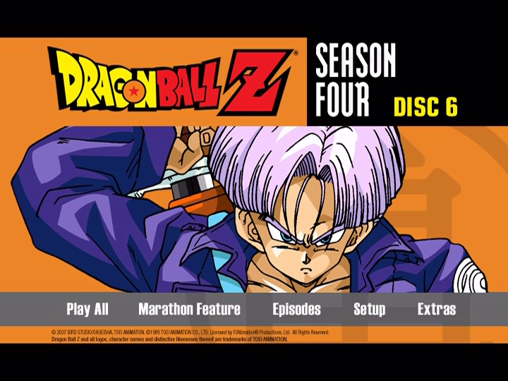 File:DBZOBS4D6-Main.png