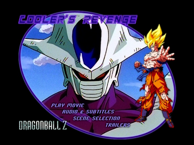 File:Dbz-movie-5-funi-2002-dvd-main-menu.png
