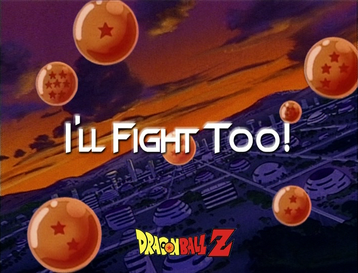 File:Funi-2001-dub-episode-190-title.png