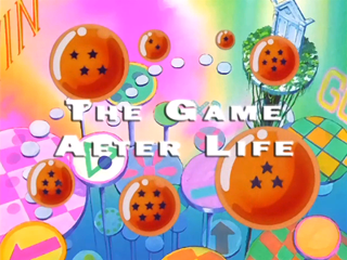 File:Gt eps30 title-eng.png